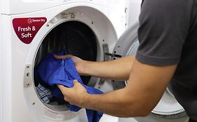 Ibis Samui Bophut Hotel