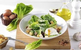 Ibis Samui Bophut Hotel